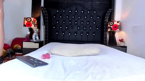 Snapshot of mathiasangelo chatting on 1, 3, 2026 mathiasangelo online show from 1, 3, 2026