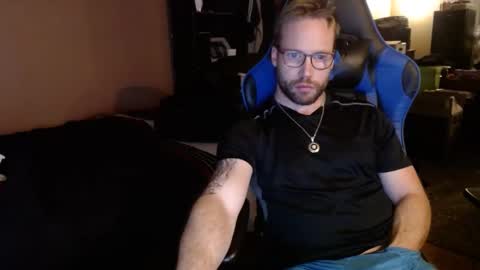 Math online show from 14, 1, 2025