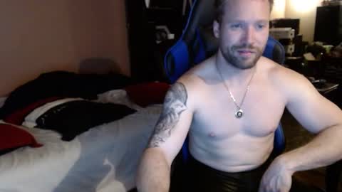 Math online show from 30, 1, 2025