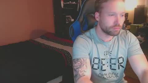 Math online show from 21, 2, 2025