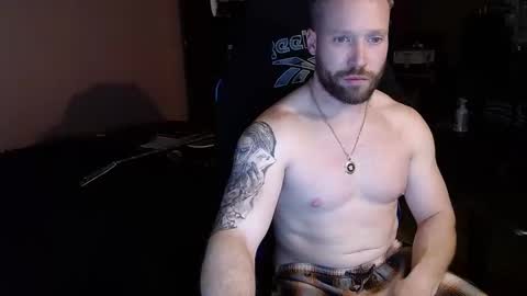 Math online show from 7, 3, 2025