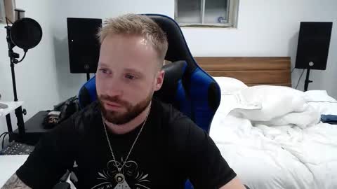 Math online show from 6, 2, 2026