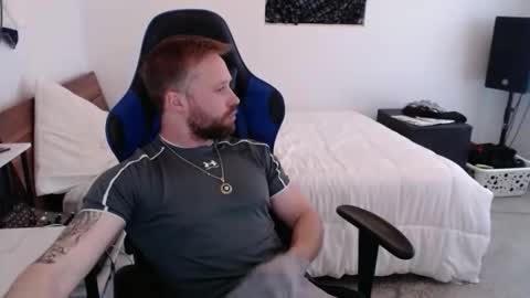 Math online show from 15, 3, 2026