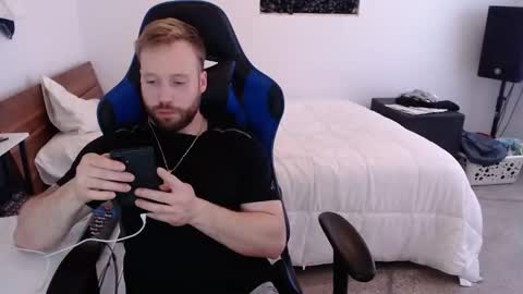 Math online show from 15, 3, 2026