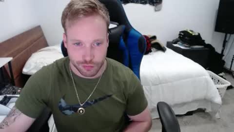 Math online show from 21, 3, 2026