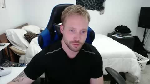 Math online show from 22, 3, 2026