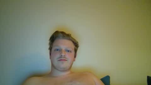 mathii1 online show from 7, 11, 2025