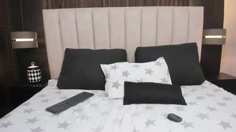 mathilda_liz online show from 13, 9, 2025