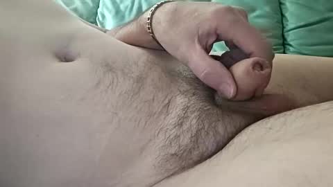 mathisdavid6757 online show from 25, 10, 2025