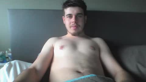 Snapshot of matho05 chatting on 19, 11, 2025 MATHIS online show from 19, 11, 2025