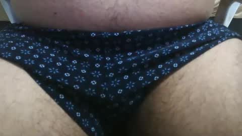 Snapshot of maththebear96 chatting on 31, 3, 2026 maththebear96 online show from 31, 3, 2026