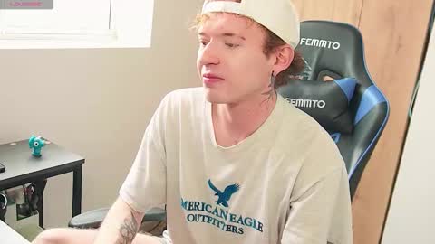 Alejandro Alex online show from 25, 10, 2025