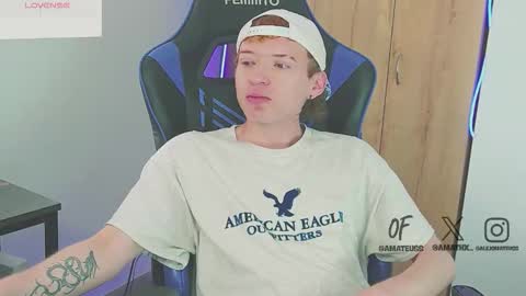 Snapshot of mathwx_ chatting on 3, 12, 2025 Alejandro Alex online show from 3, 12, 2025