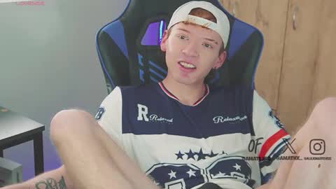 Snapshot of mathwx_ chatting on 4, 12, 2025 Alejandro Alex online show from 4, 12, 2025