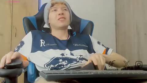 Snapshot of mathwx_ chatting on 14, 2, 2026 Alejandro Alex online show from 14, 2, 2026