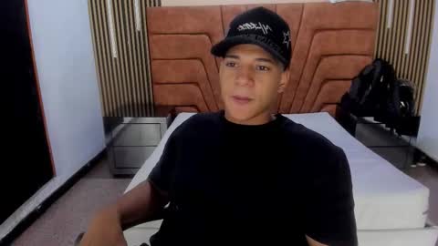 Mathy online show from 4, 2, 2026