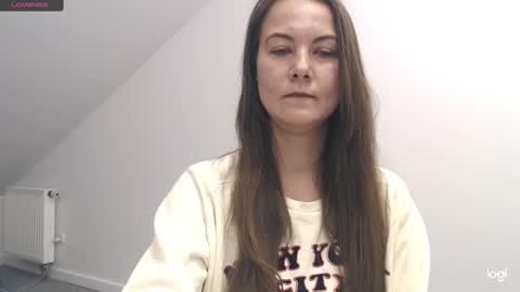 Matild online show from 8, 12, 2024