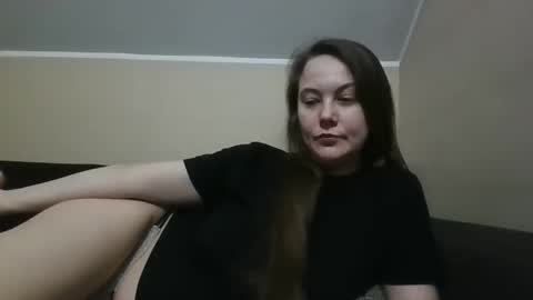 Snapshot of mati1da chatting on 11, 2, 2026 Matild online show from 11, 2, 2026