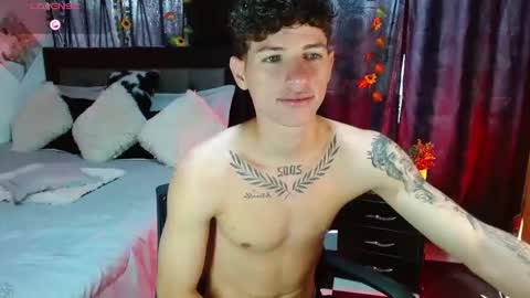     online show from 17, 2, 2026