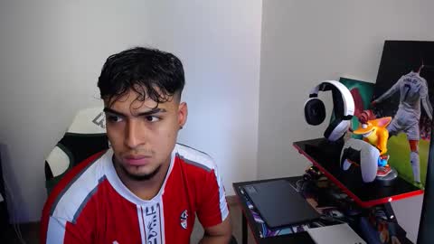 matias online show from 3, 12, 2025