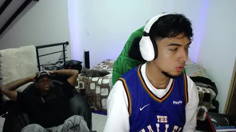 matias online show from 4, 2, 2026