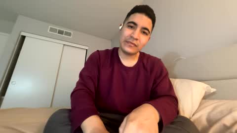 Daniel online show from 3, 10, 2025