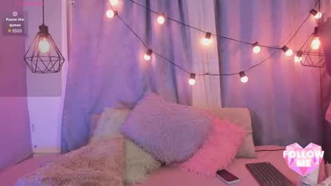 Mati  online show from 2, 12, 2025