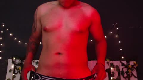 matias_sky online show from 12, 11, 2025