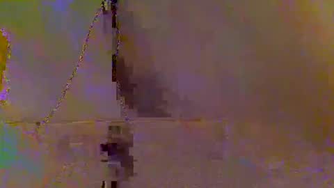 matiasgonzalez22 online show from 5, 4, 2026