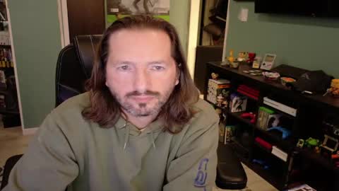 Snapshot of matic_time chatting on 8, 4, 2026 matic_time online show from 8, 4, 2026