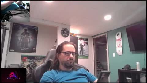 Snapshot of matic_time chatting on 13, 4, 2026 matic_time online show from 13, 4, 2026