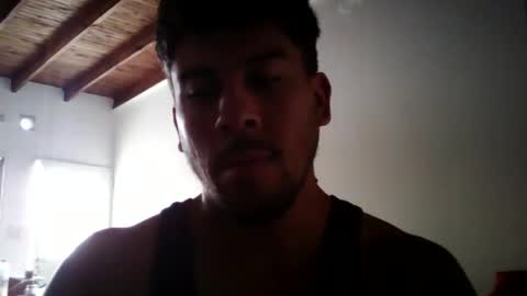 Snapshot of matifolk chatting on 19, 1, 2025 matifolk online show from 19, 1, 2025