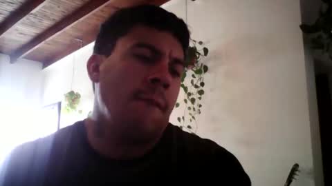 Snapshot of matifolk chatting on 15, 10, 2025 matifolk online show from 15, 10, 2025