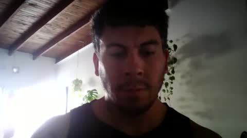 Snapshot of matifolk chatting on 23, 10, 2025 matifolk online show from 23, 10, 2025