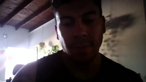 Snapshot of matifolk chatting on 14, 11, 2025 matifolk online show from 14, 11, 2025