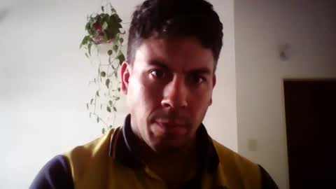 Snapshot of matifolk chatting on 21, 11, 2025 matifolk online show from 21, 11, 2025