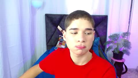 Mati online show from 21, 10, 2025