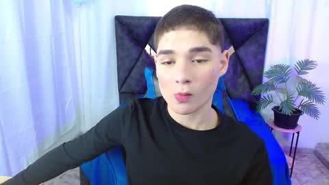 Mati online show from 25, 10, 2025