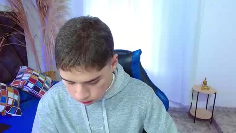 Mati online show from 2, 12, 2025