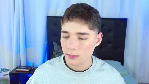 Mati online show from 16, 2, 2026