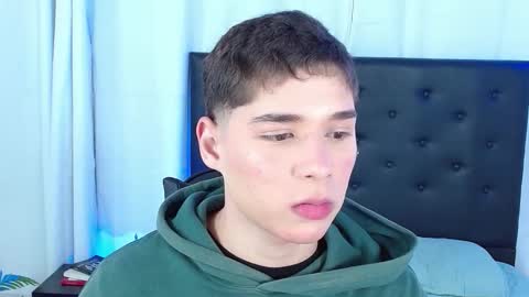 Mati online show from 24, 2, 2026