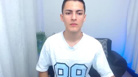 Matias online show from 18, 1, 2026