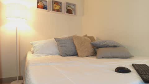 Matilda online show from 10, 1, 2026