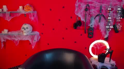 Snapshot of matilda_ardent chatting on 26, 10, 2025 Matilda GTM3TuWeThFrSa 0300am-1000am online show from 26, 10, 2025