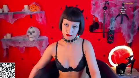 Snapshot of matilda_ardent chatting on 28, 10, 2025 Matilda GTM3TuWeThFrSa 0300am-1000am online show from 28, 10, 2025