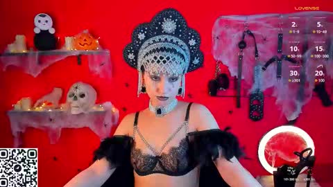 Snapshot of matilda_ardent chatting on 30, 10, 2025 Matilda GTM3TuWeThFrSa 0300am-1000am online show from 30, 10, 2025