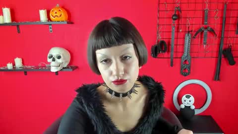 Snapshot of matilda_ardent chatting on 11, 11, 2025 Matilda GTM3TuWeThFrSa 0300am-1000am online show from 11, 11, 2025