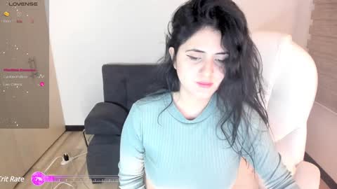 Snapshot of matilda_sweet18 chatting on 7, 2, 2025 Lucia online show from 7, 2, 2025