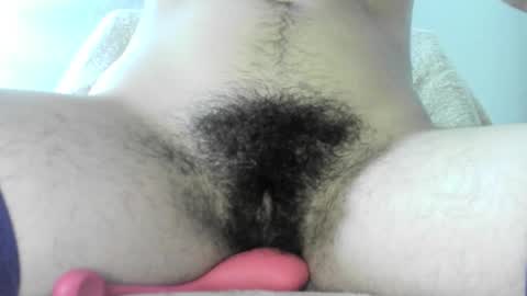 Matilda online show from 2, 2, 2026