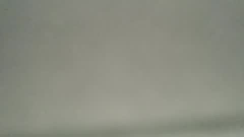 Snapshot of matissea chatting on 14, 12, 2024 matissea online show from 14, 12, 2024